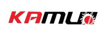 KAMUI