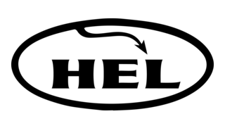 HEL