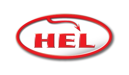 HEL