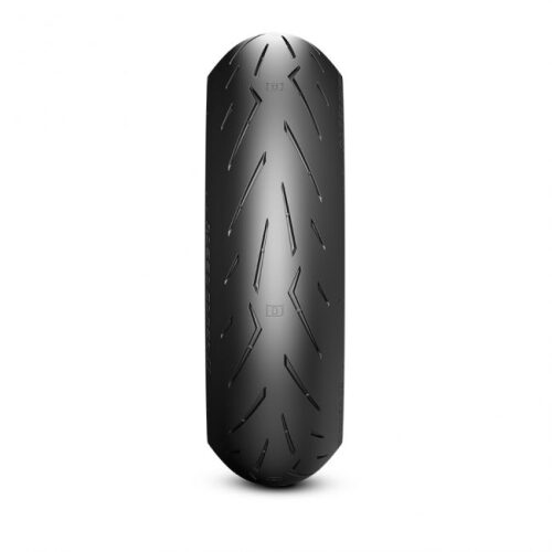 Pirelli Diablo ROSSO CORSA II [แยกไซส์] - Image 2