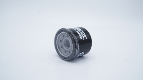 กรองน้ำมันเครื่อง Full Razer (FR-164) - Image 2
