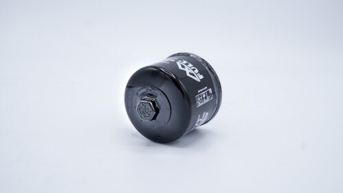 กรองน้ำมันเครื่อง Full Razer (FR-164) - Image 3