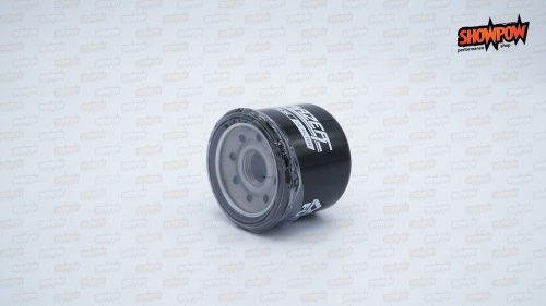 กรองน้ำมันเครื่อง Full Razer (FR-153) - Image 4