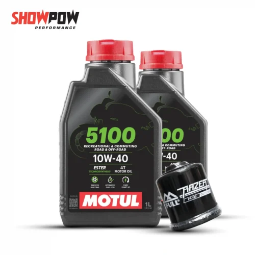 Motul SET1 2 ขวด + กรอง 1 ลูก = 799jpg-01