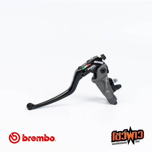ปั้มบน Brembo RCS CORSA CORTA เบอร์ 16 ข้างซ้าย - Image 2