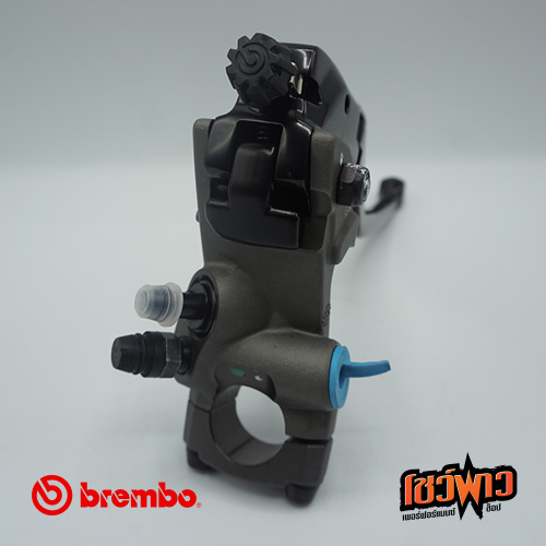 ปั้มบน Brembo RCS CORSA CORTA เบอร์ 16 ข้างซ้าย - Image 4