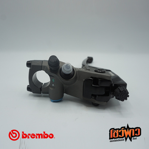 ปั้มบน Brembo RCS CORSA CORTA เบอร์ 16 ข้างซ้าย - Image 9