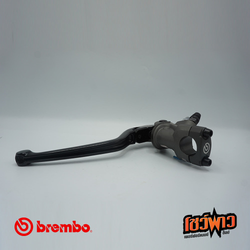 ปั้มบน Brembo RCS CORSA CORTA เบอร์ 16 ข้างซ้าย - Image 10