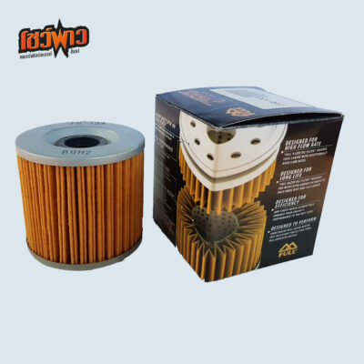 กรองน้ำมันเครื่อง Full Razer (FR-133)