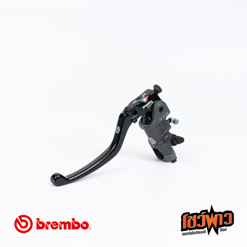 ปั้มบน Brembo Italy เบอร์ 16 ข้างซ้าย - Image 2