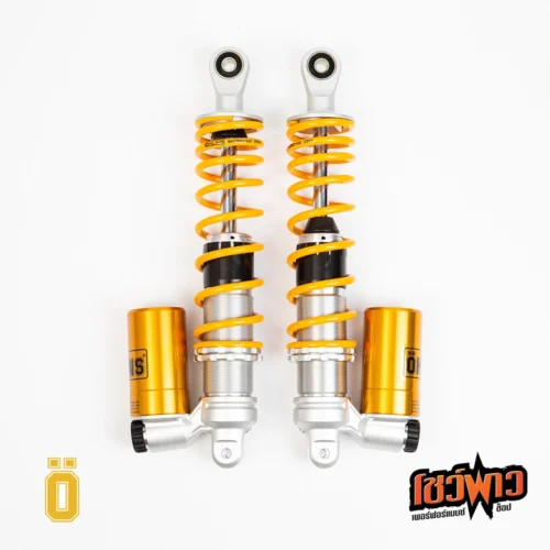 OHLINS YAMAHA N-MAX155