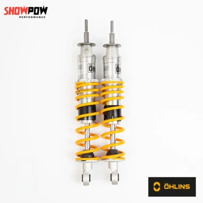 OHLINS VESPA GTS300 หลัง