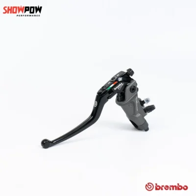 ปั้มบน Brembo RCS CORSA CORTA เบอร์ 16 ข้างซ้าย