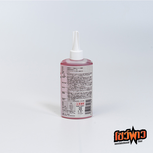 ACTIVE BRAKE DOT 4 - Image 11