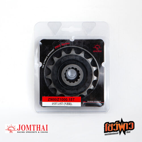 สเตอร์หน้า JOMTHAI 525x15T