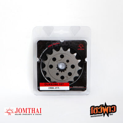 สเตอร์หน้า JOMTHAI 520x15T