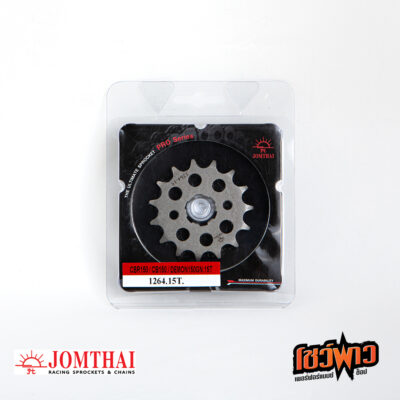 สเตอร์หน้า JOMTHAI 428x15T