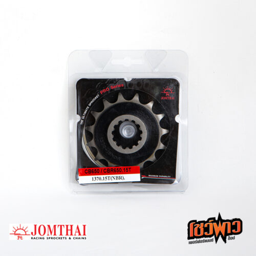 สเตอร์หน้า JOMTHAI 525x15T