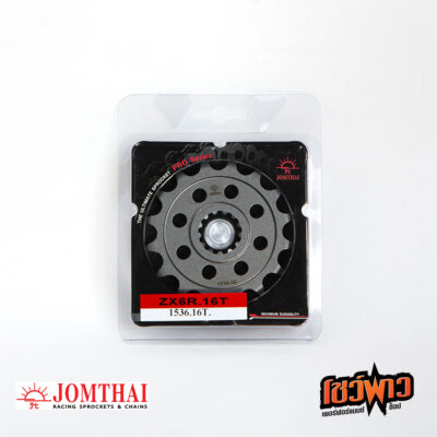 สเตอร์หน้า JOMTHAI 520x16T