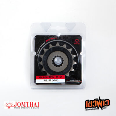 สเตอร์หน้า JOMTHAI 520x15T