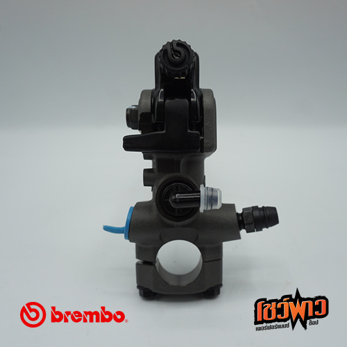 ปั้มบน Brembo Italy เบอร์ 15 , 17 , 19 ข้างขวา - Image 12