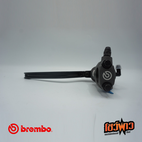 ปั้มบน Brembo Italy เบอร์ 16 ข้างซ้าย - Image 8