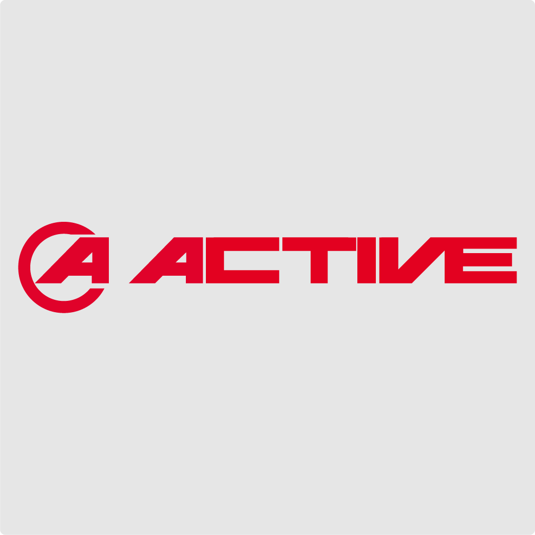 น้ำมันเบรก Active