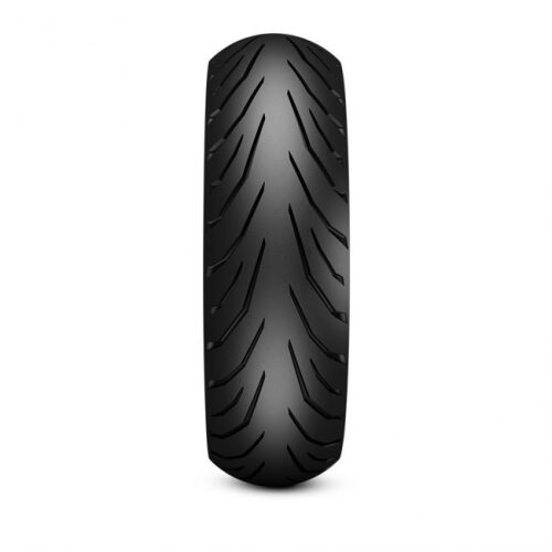 Pirelli ANGEL CT : 2.50-17 + 2.75-17 - Image 2