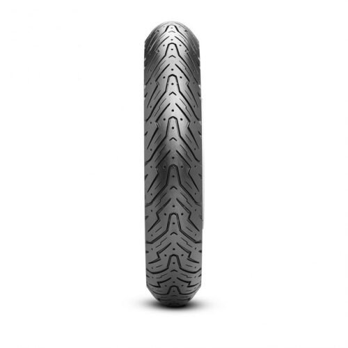 Pirelli ANGEL SCOOTER : 110/70-11+120/70-11 - Image 4