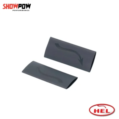 HEL Heat Shrink