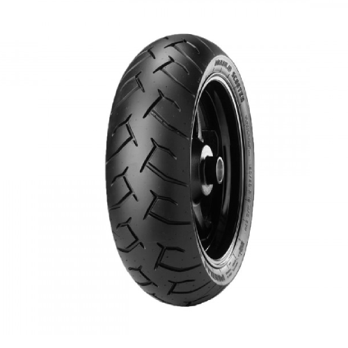 Pirelli Diablo SCOOTER  [แยกไซส์] - Image 2