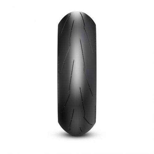 Pirelli DIABLO SUPERCORSA SP V3 : 120/70ZR17 ('23)+190/50ZR17 ('22) - Image 3