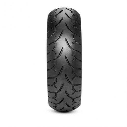 Pirelli NIGHT DRAGON :  130/90 B16  ( ยางปี 22 ) - Image 3