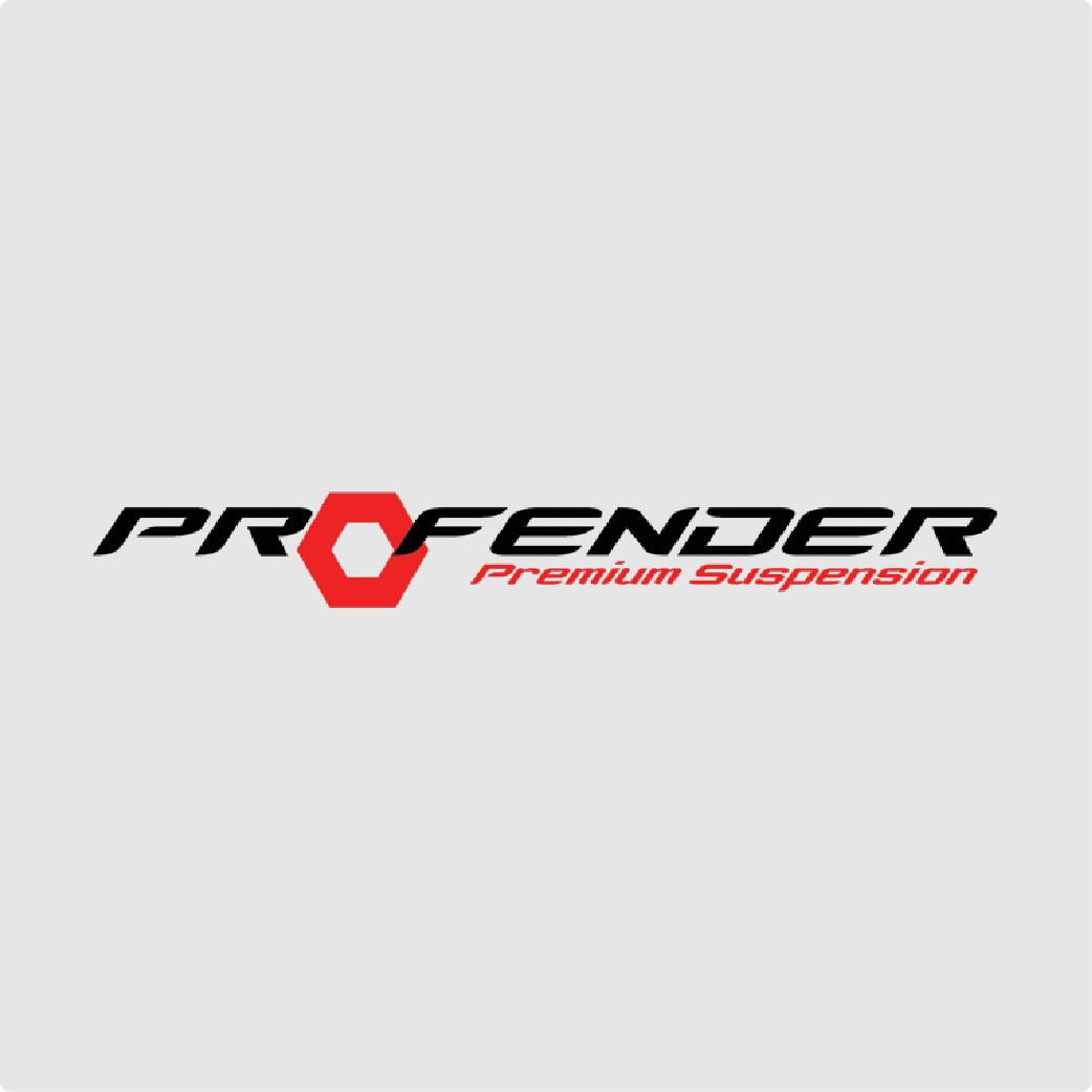 Profender