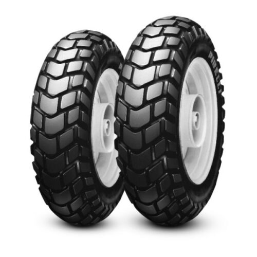 Pirelli SC 30 [แยกไซส์] - Image 2