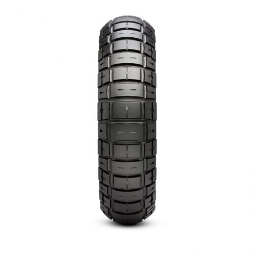 Pirelli Scorpion Rally STR : 110/80R19+150/70R17 - Image 3