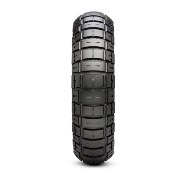 PIRELLI スコーピオンラリーSTR 90/90-21 150/70R18 Pirelli Scorpion Rally STR : 90/90-21+150/70R18 | SHOWPOW