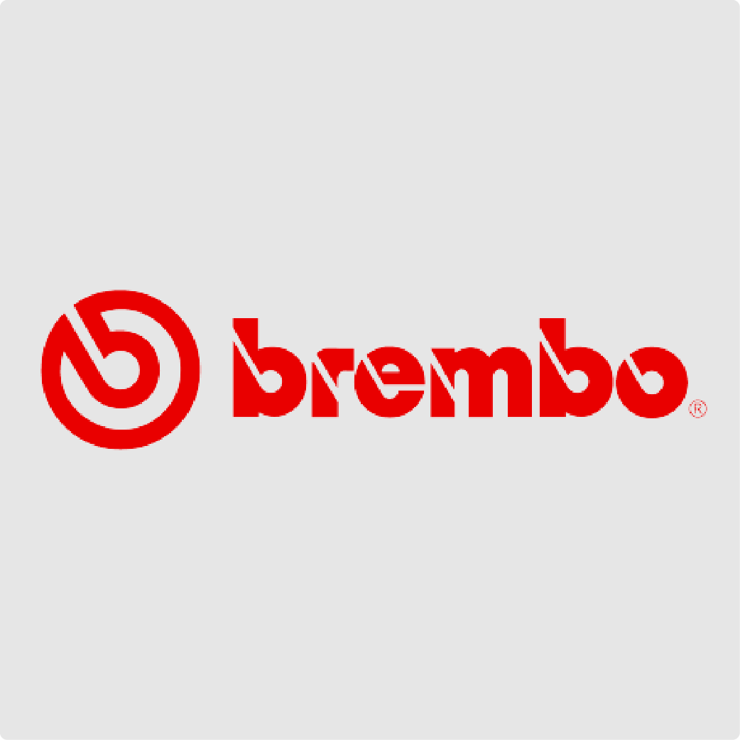 น้ำมันเบรก Brembo