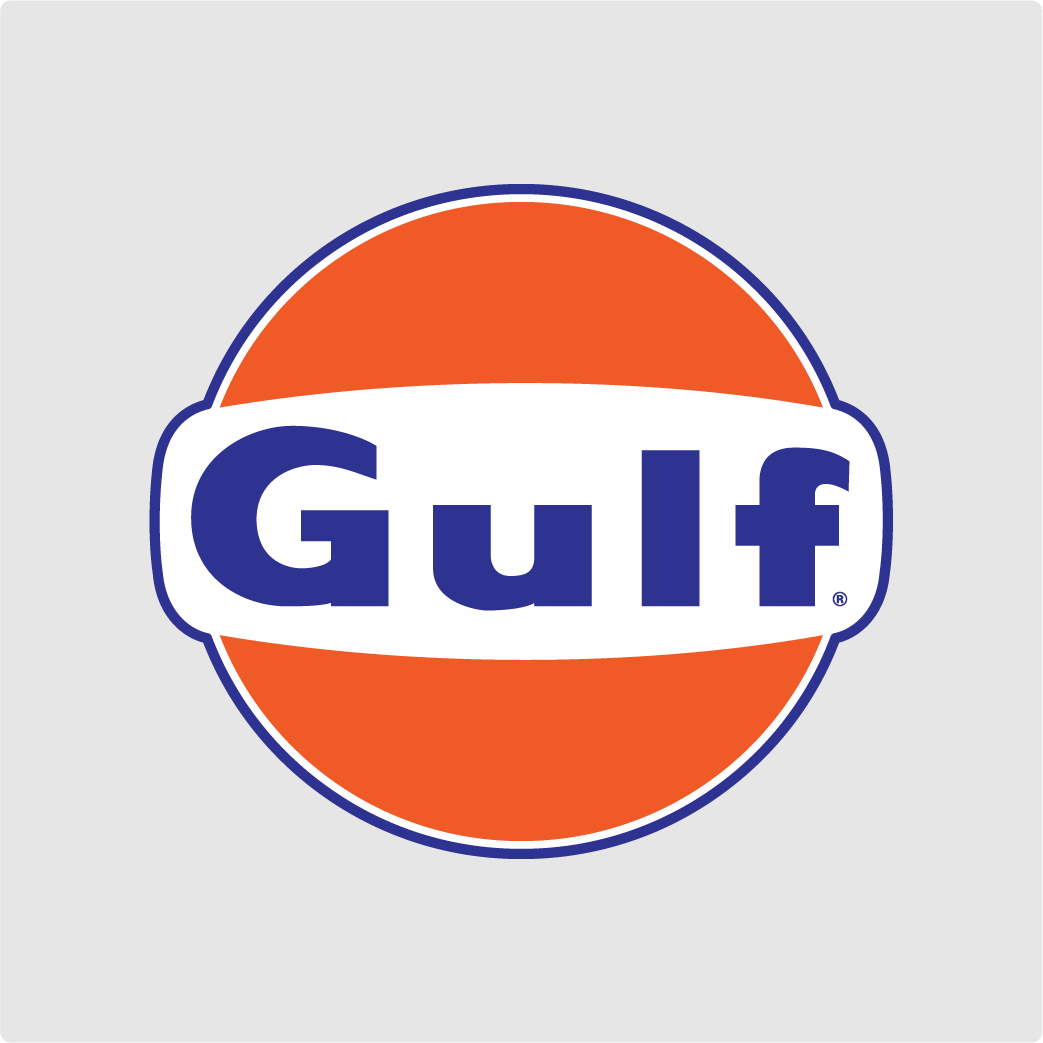 GULF
