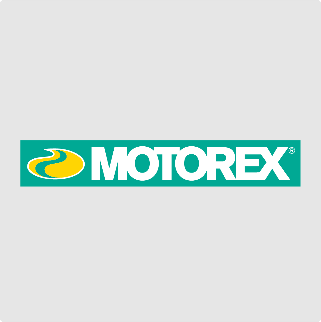 MOTOREX
