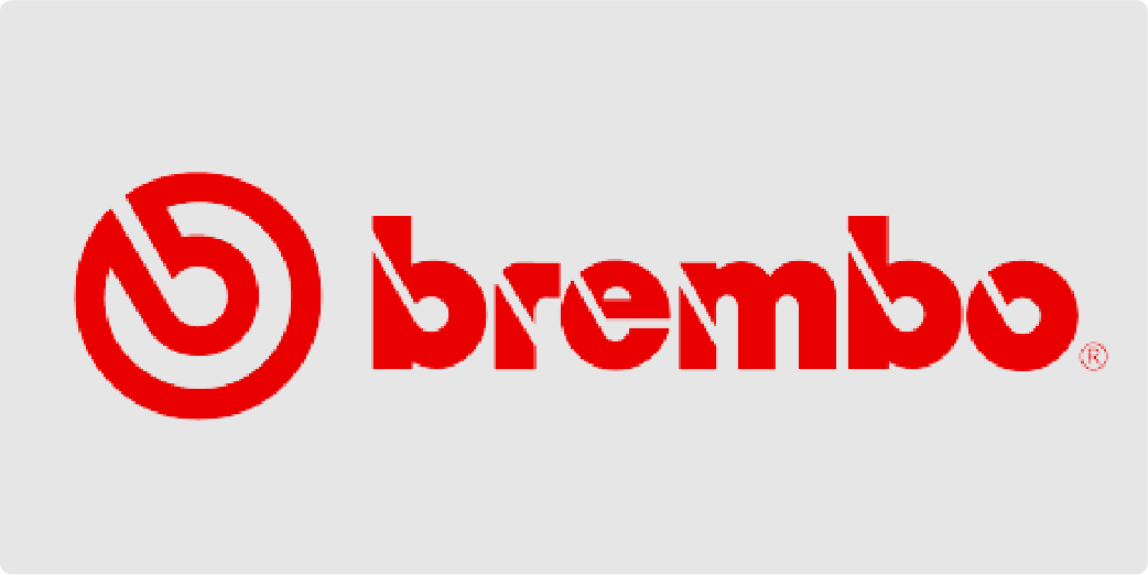 BREMBO