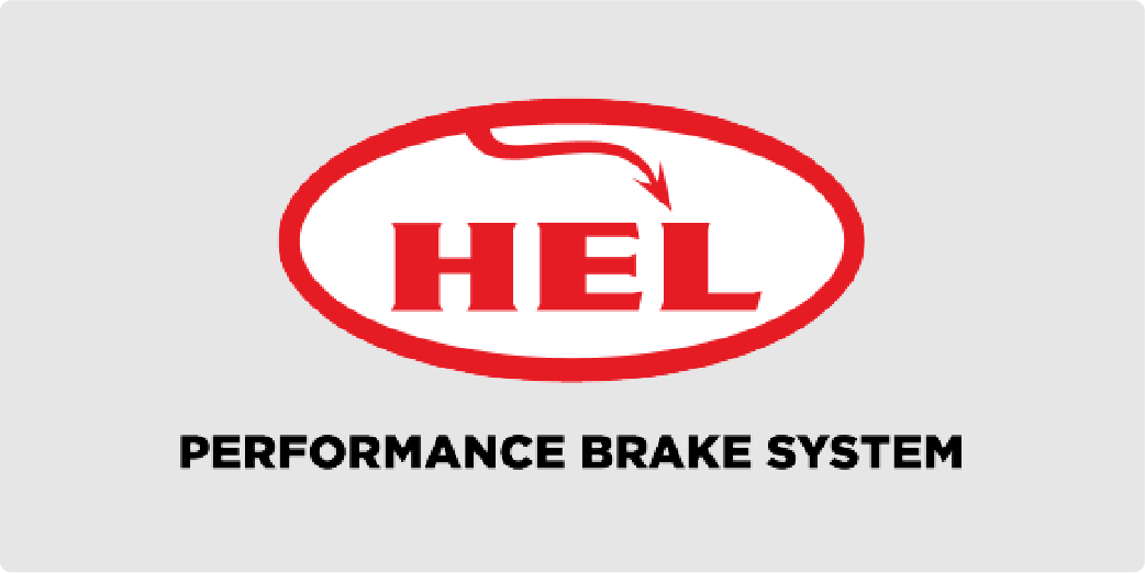 HEL