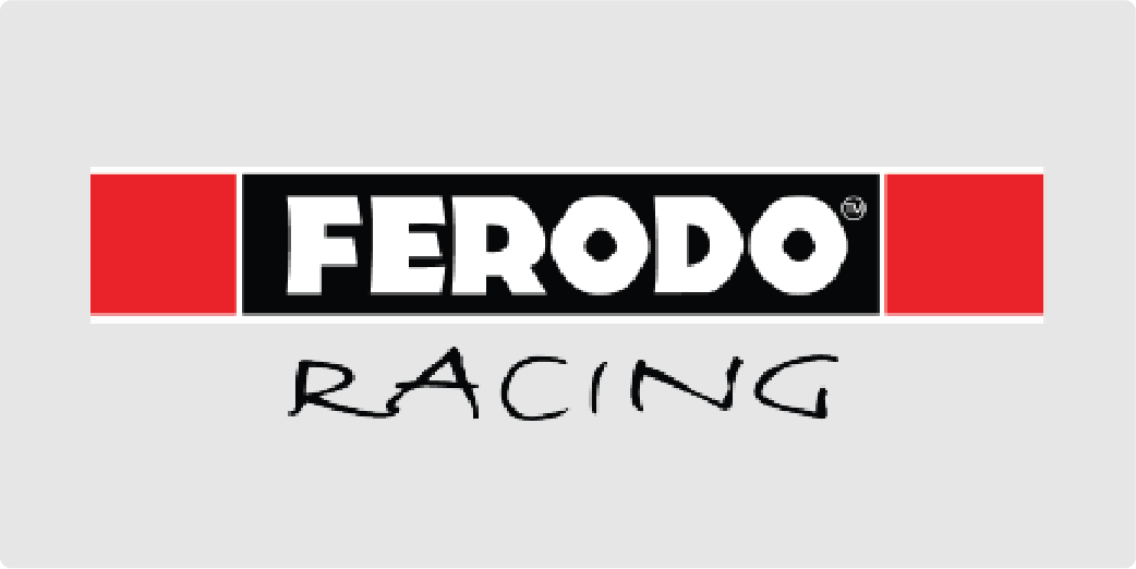 FERODO