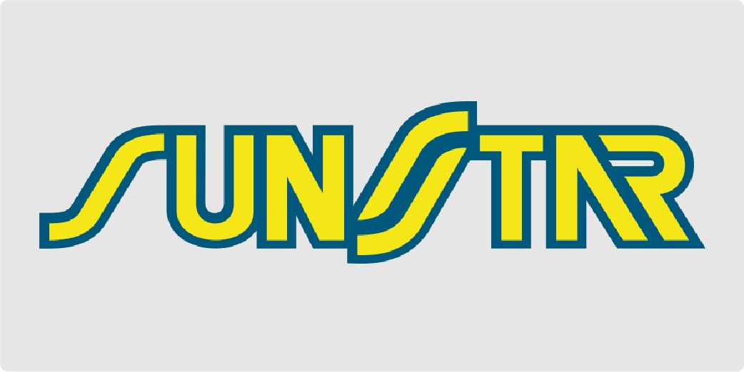 SUNSTAR