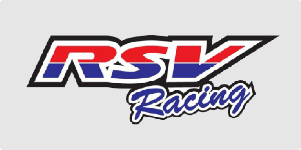 RSV