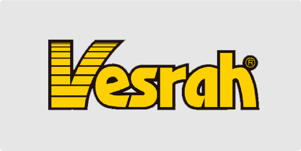 ผ้าเบรก VESRAH