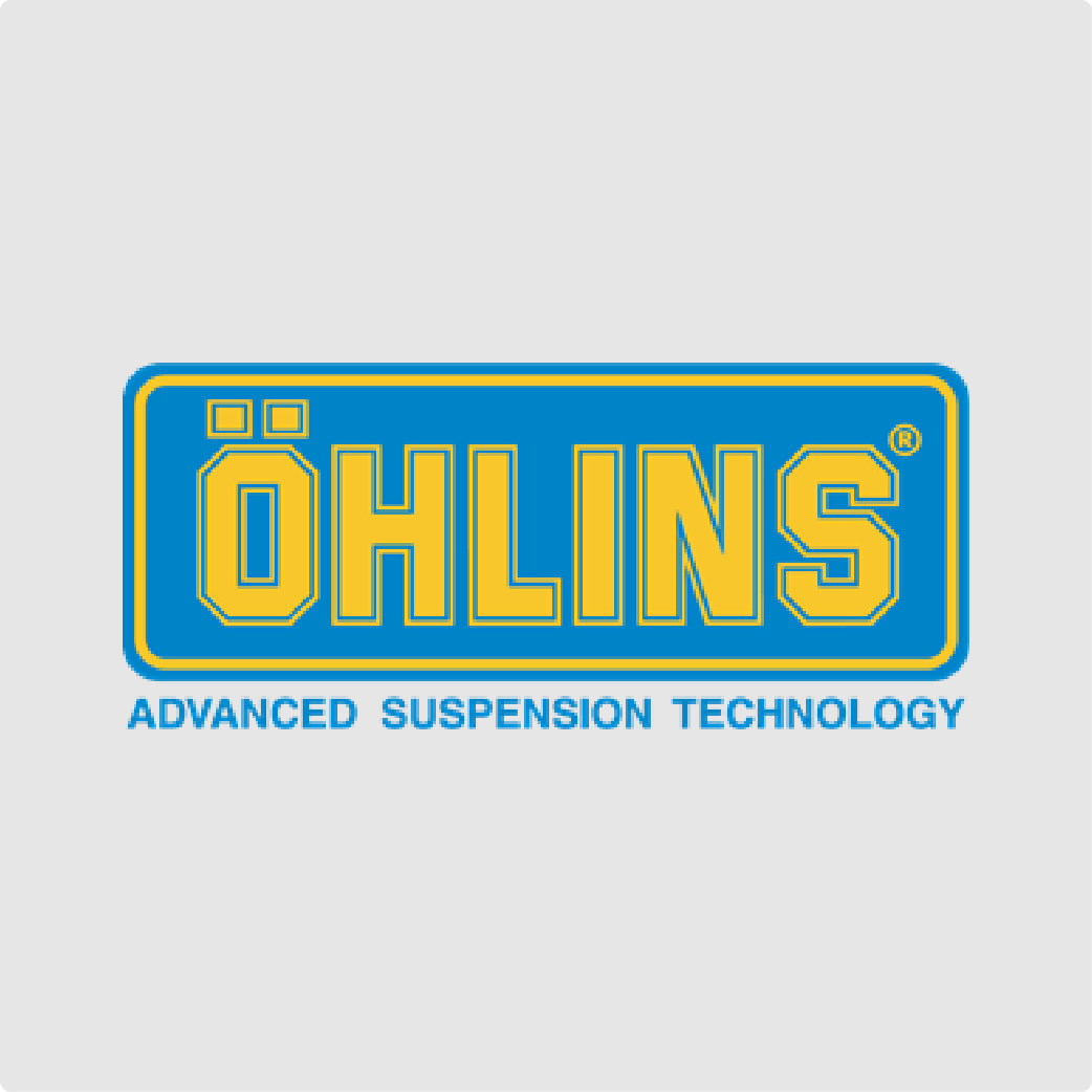 Ohlins