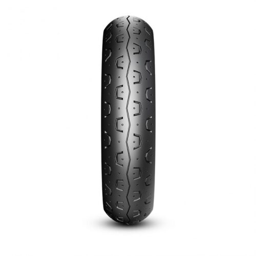 Pirelli PHANTOM SPORTCOMP : 100/90-18+150/70 R17 - Image 3