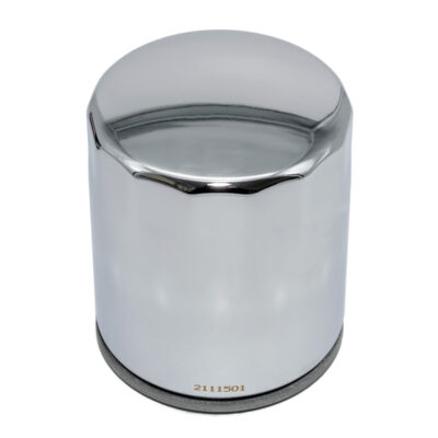 COF070C OIL FILTER กรอง CHAMPION HARLEY DAVIDSON