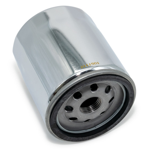 COF070C OIL FILTER กรอง CHAMPION HARLEY DAVIDSON - Image 2